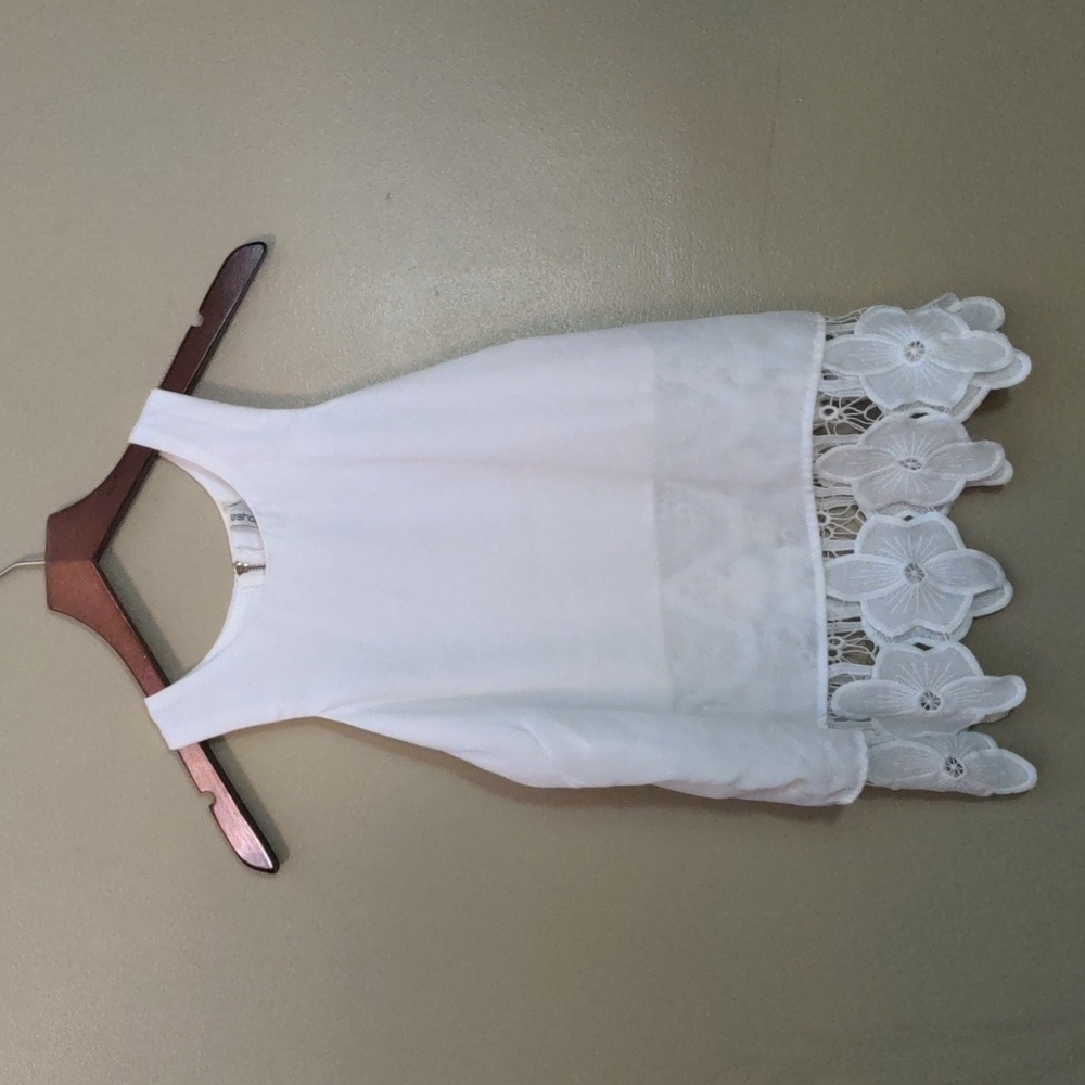 Leshop top